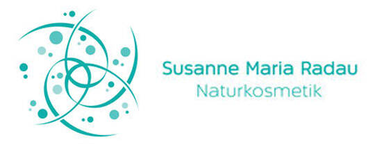 Naturkosmetik radau logo01