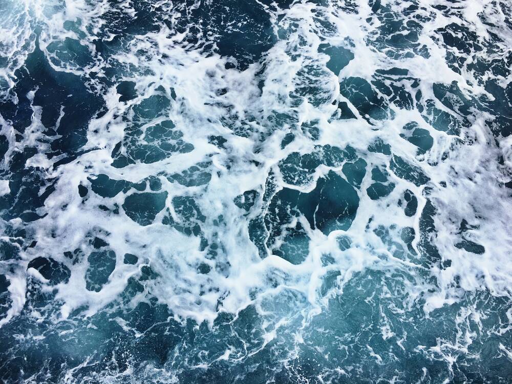 Aquapeeling